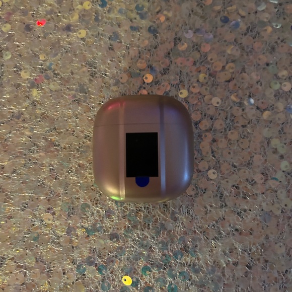 Brand New Rose Gold Air Pods - Picture 4 of 7
